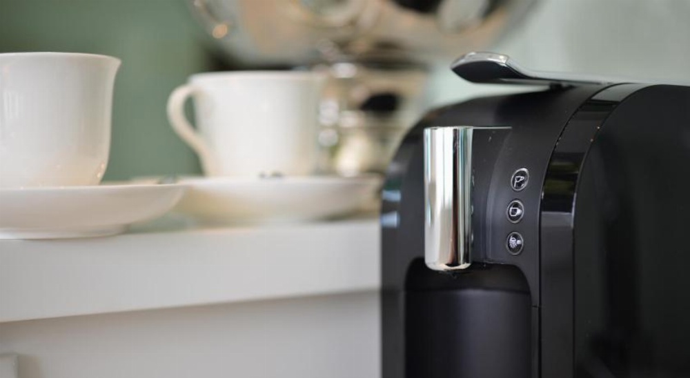 Regal Hongkong Hotel Main image